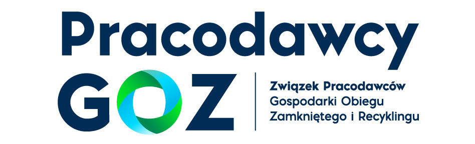Powstal-Zwiazek-Pracodawcow-Gospodarki-Obiegu-Zamknietego-i-Recyklingu-2