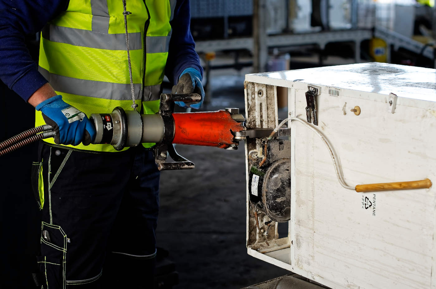 Powstal-Zwiazek-Pracodawcow-Gospodarki-Obiegu-Zamknietego-i-Recyklingu-7