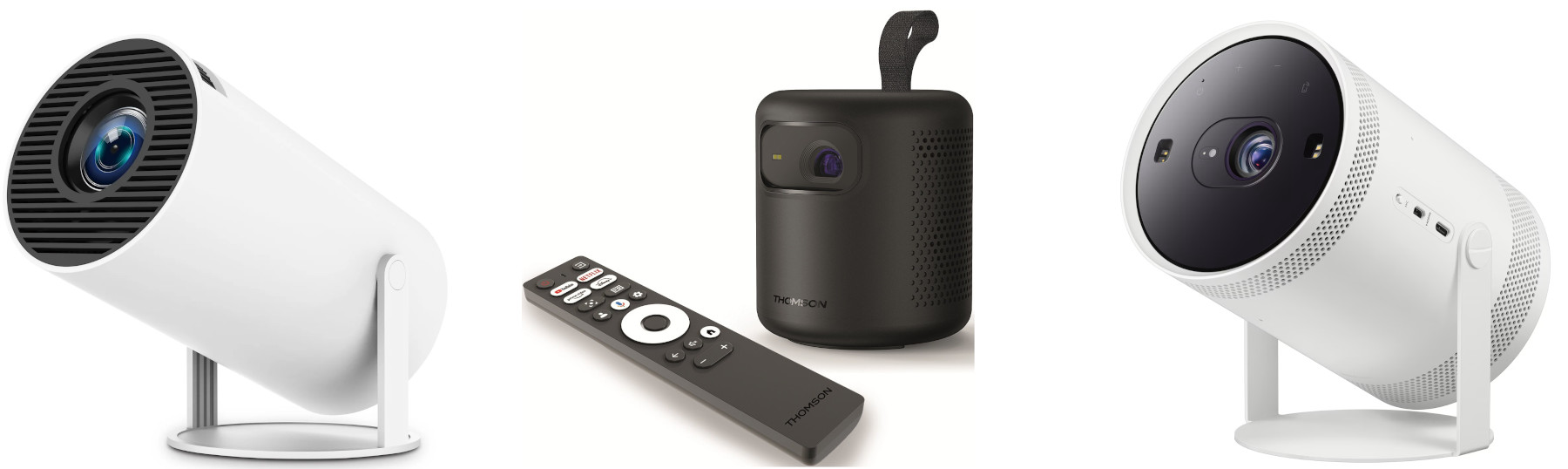 Przenosne-projektory-laserowe-i-LED-11