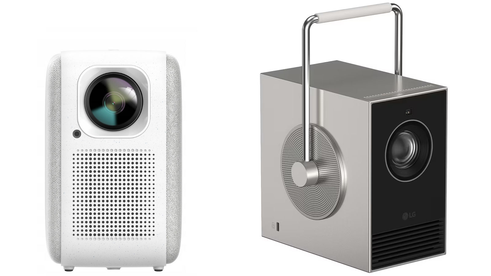 Przenosne-projektory-laserowe-i-LED-3