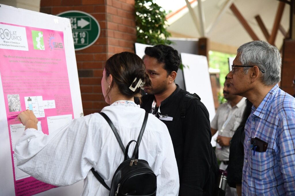 Recykling coraz ważniejszy dla produkcji AGD i RTV-2