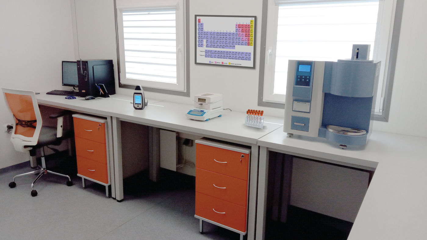 Recykling-strategicznym-wyborem-przy-produkcji-sprzetu-AGD-i-RTV-3