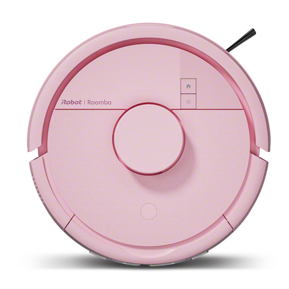 Robot sprzątający iRobot Roomba Mini Combo