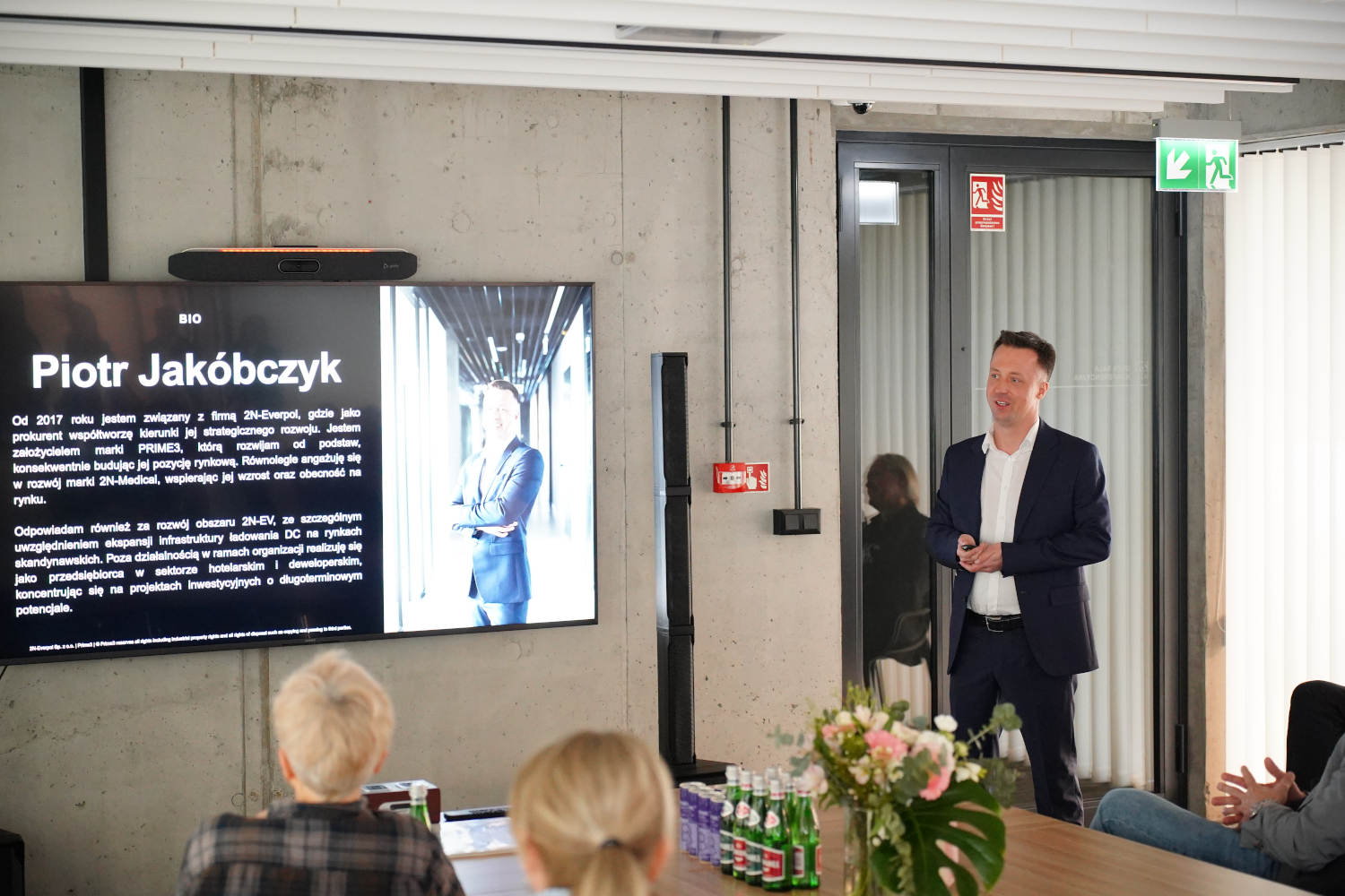 Rodzinna-firma-z-globalnymi-ambicjami-11