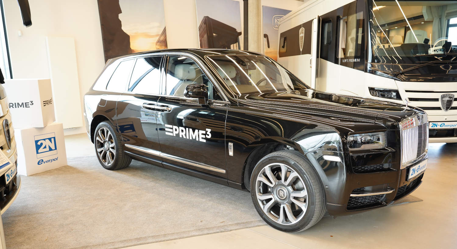 Rodzinna-firma-z-globalnymi-ambicjami-15