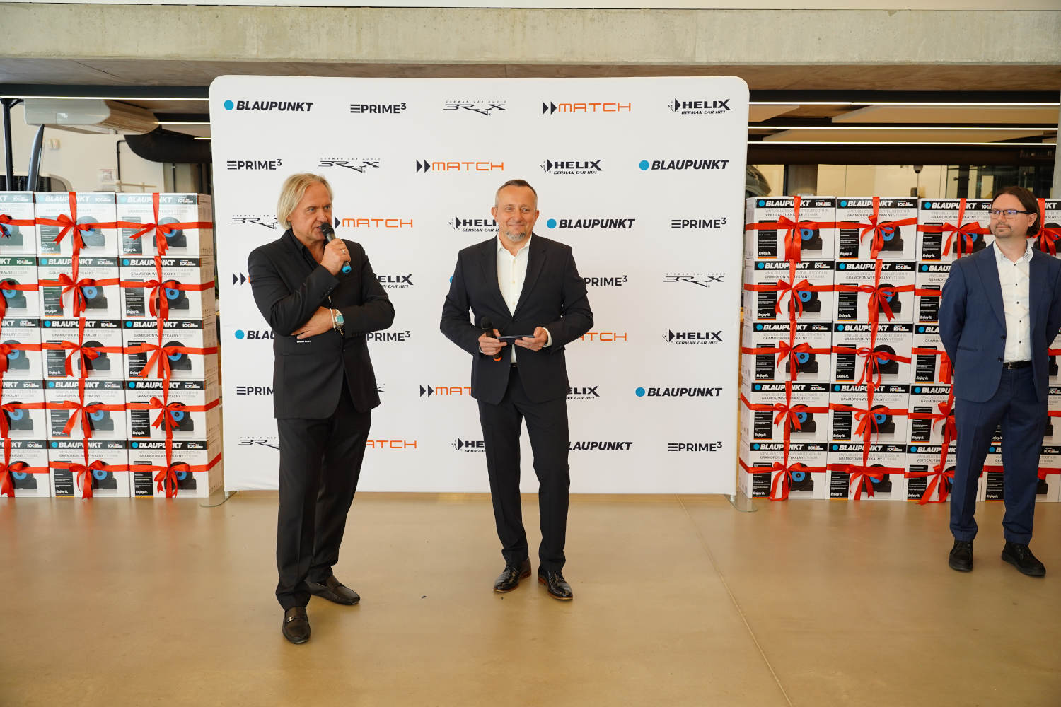 Rodzinna-firma-z-globalnymi-ambicjami-2