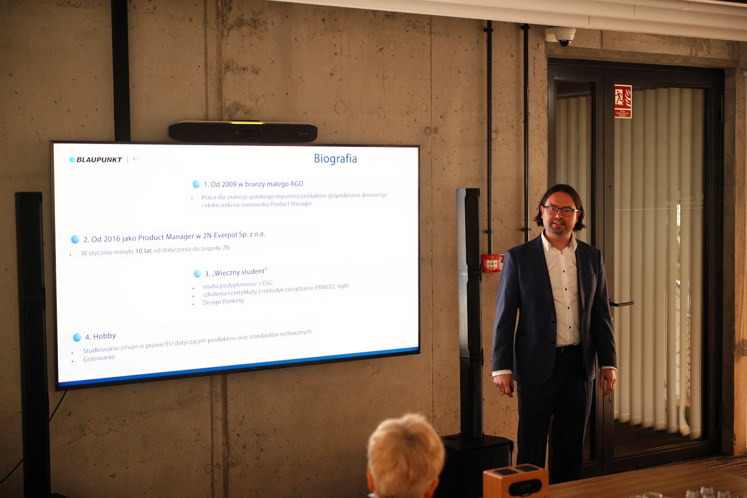 Rodzinna-firma-z-globalnymi-ambicjami-9