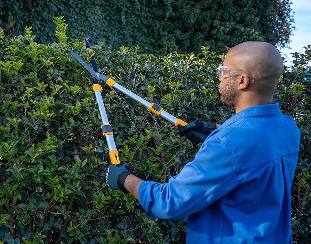 STIGA poszerza ofertę o 14 nowych narzędzi-3