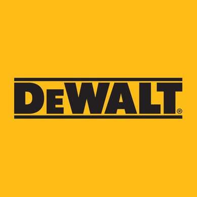 DeWALT zwraca uwagę na lukę w szkoleniu AI