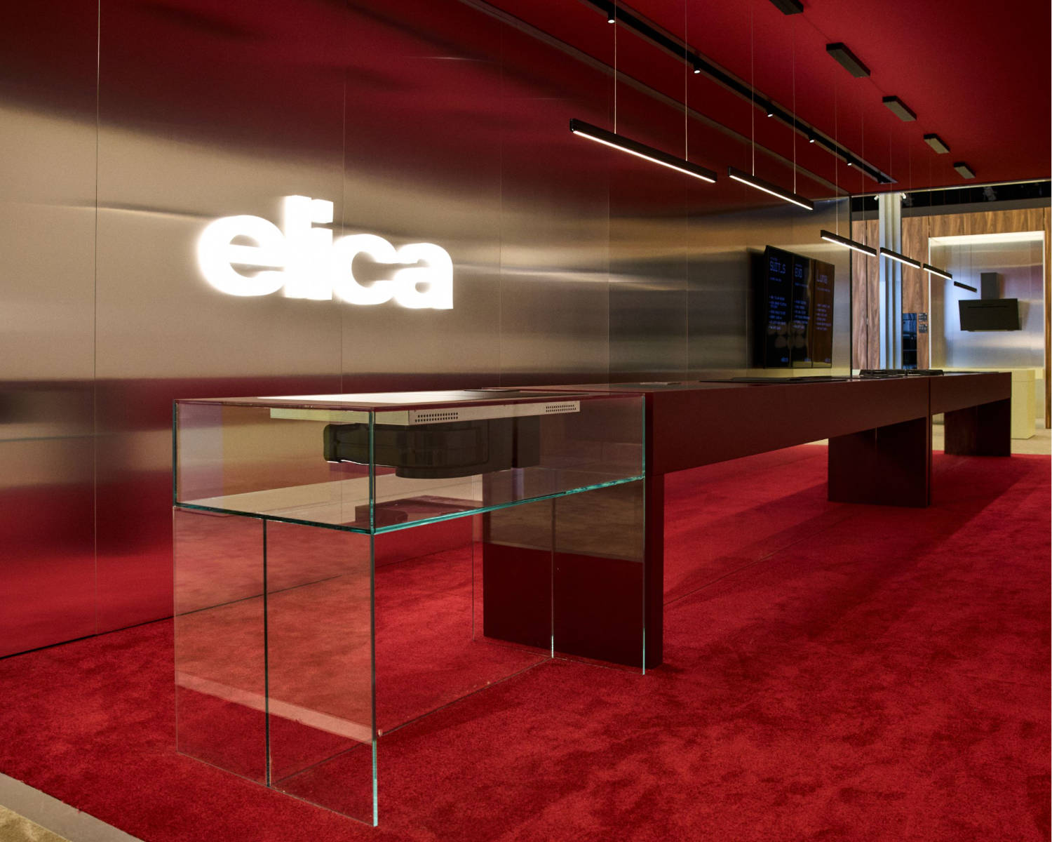 Elica-na-EuroCucina-2026-13