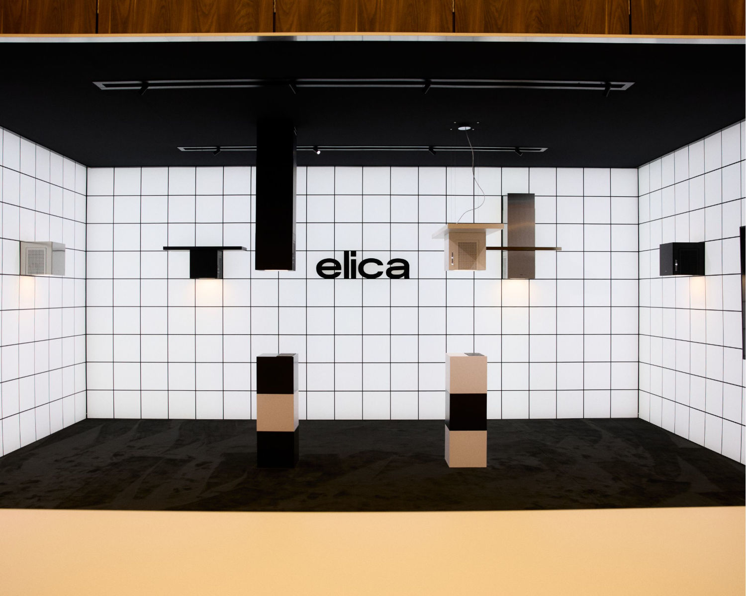 Elica-na-EuroCucina-2026-19