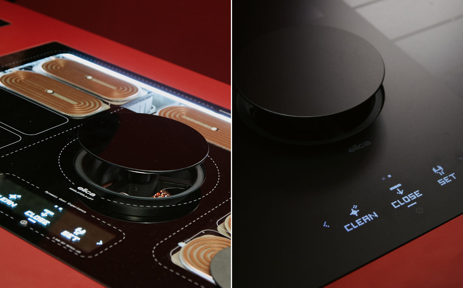 Elica-na-EuroCucina-2026-7