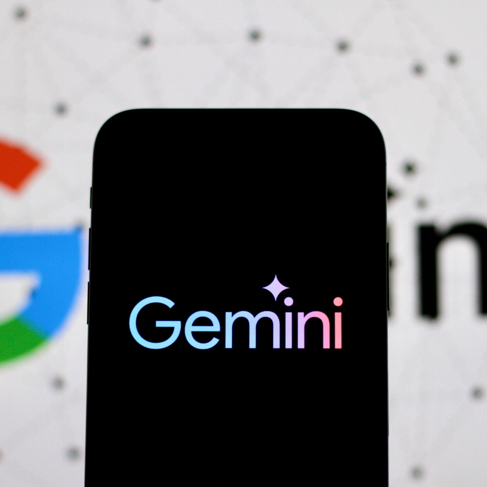 Google rozwija Gemini o funkcję generowania plików użytkowych