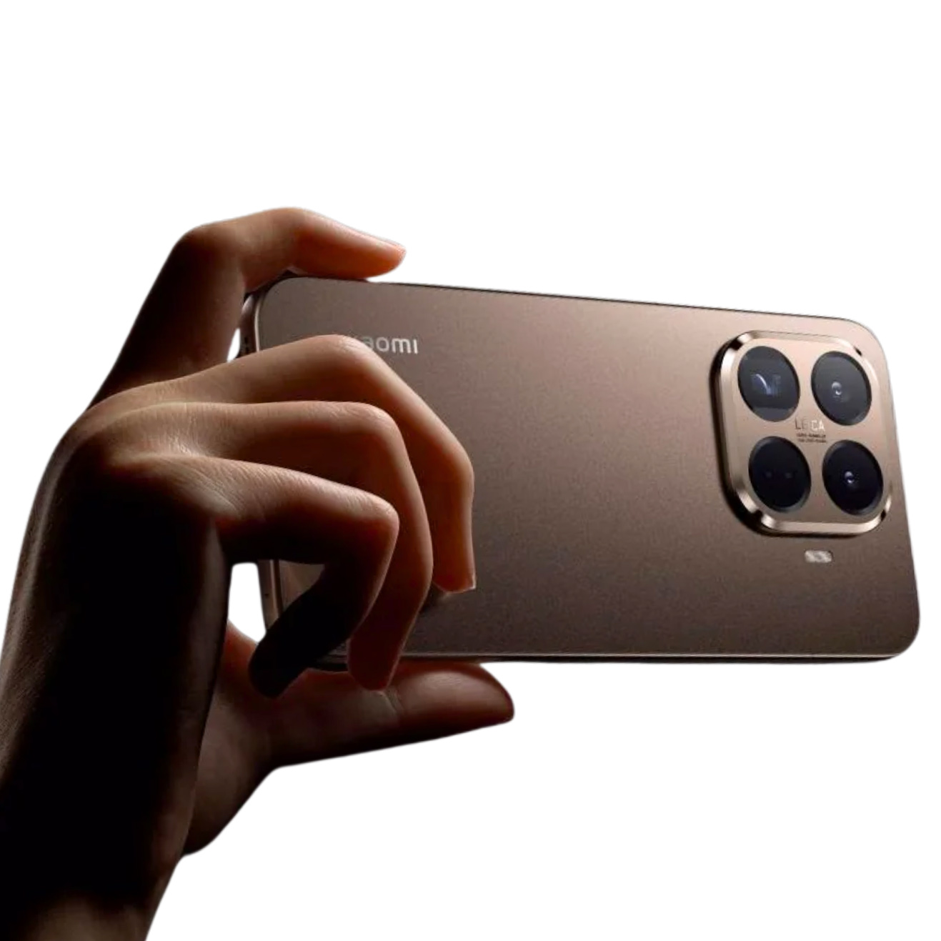 Xiaomi 17T i 17T Pro z wyraźnymi podwyżkami cen względem poprzedniej generacji