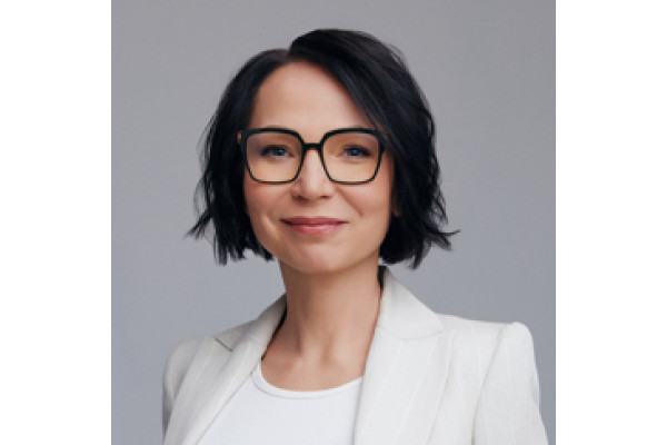 amica-z-tytulem-konsumenckiego-lidera-jakosci-2026-2
