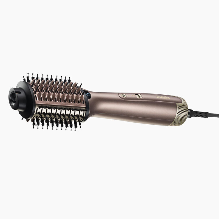 BaByliss Air Power Volume AS95E
