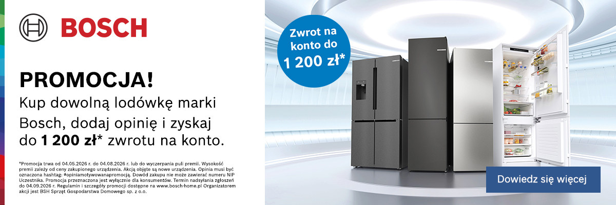 bosch-rozpoczyna-promocje-na-lodowki-klienci-moga-zyskac-do-1200-zl-zwrotu-na-konto