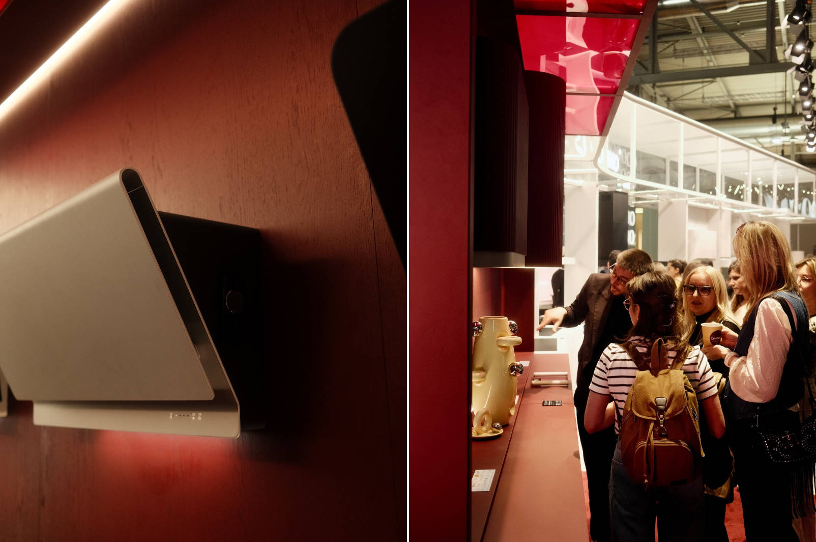 ciarko-design-na-salone-del-mobile-2026-11