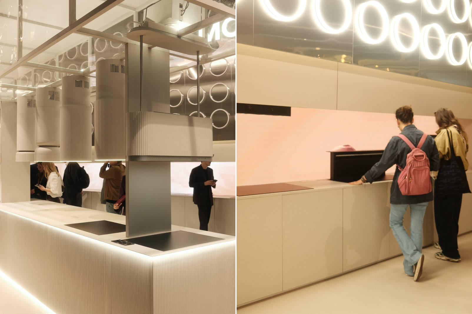 ciarko-design-na-salone-del-mobile-2026-17
