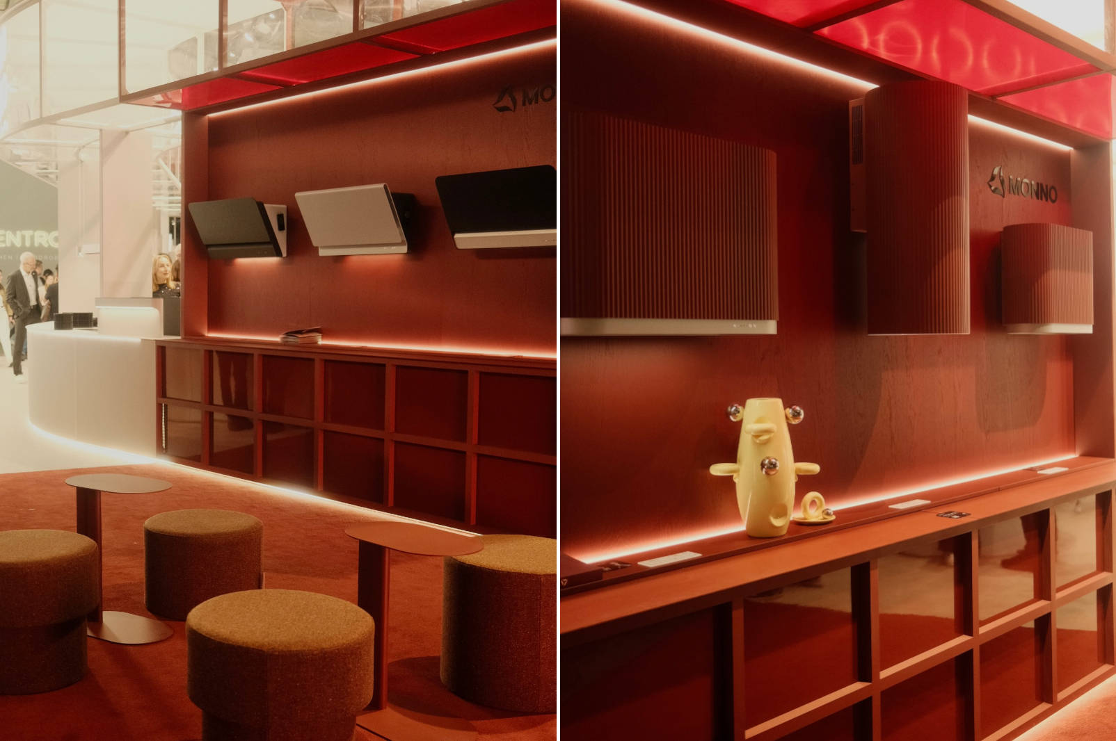 ciarko-design-na-salone-del-mobile-2026-23