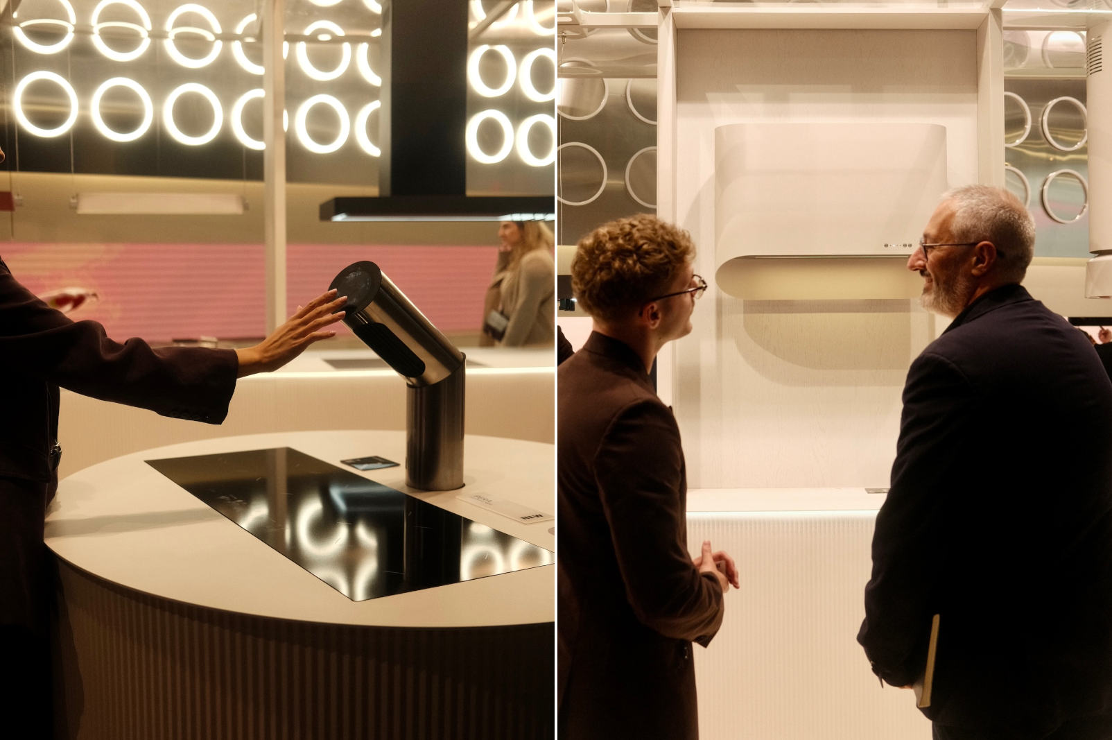 ciarko-design-na-salone-del-mobile-2026-5