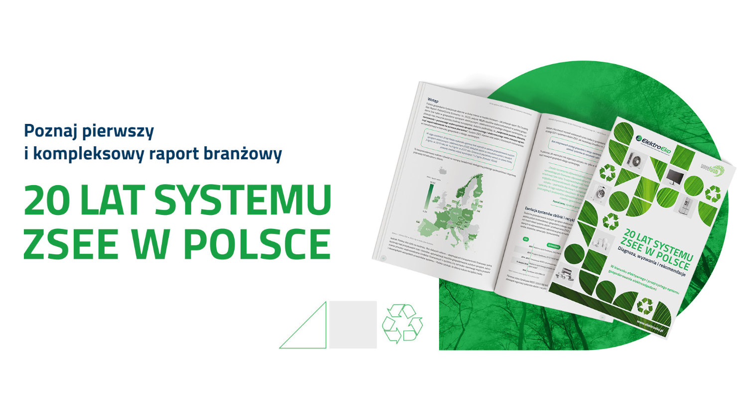 elektroodpady-20-lat-systemu-zsee-w-polsce-raport-z-pytaniami-waznymi-dla-biznesu-6
