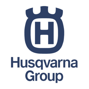 Husqvarna planuje wyjście z części biznesu narzędzi diamentowych