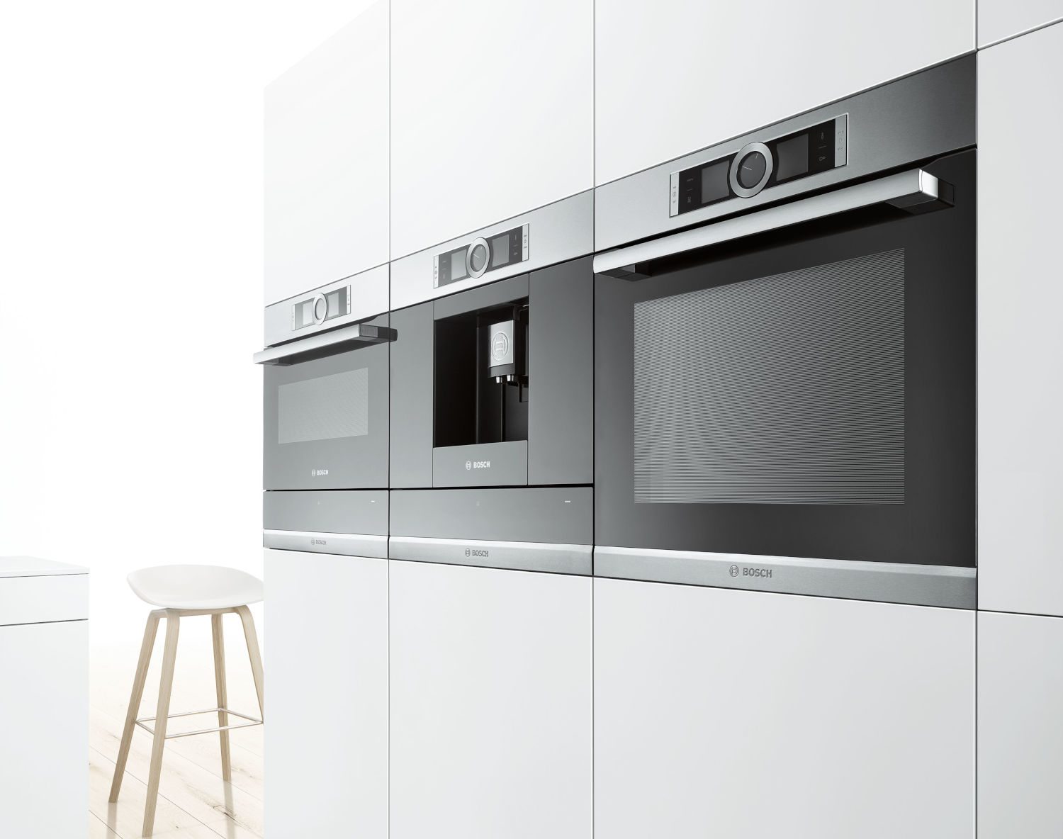 kuchenki-mikrofalowe-do-zabudowy-wygoda-design-i-funkcjonalnosc-w-nowoczesnej-kuchni-5