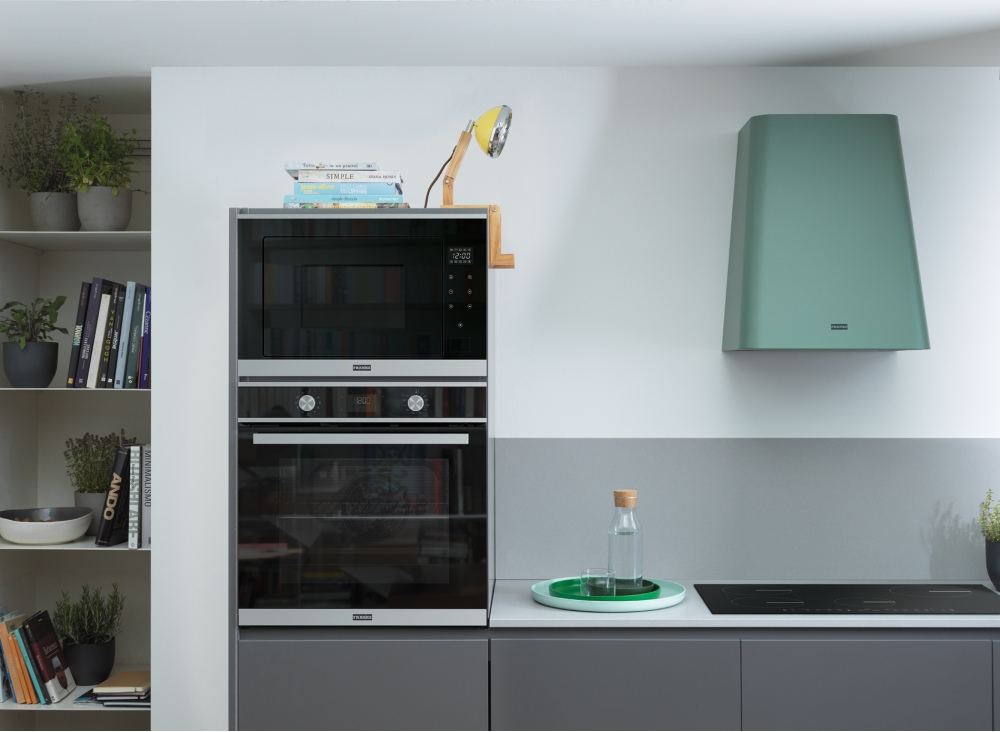 kuchenki-mikrofalowe-do-zabudowy-wygoda-design-i-funkcjonalnosc-w-nowoczesnej-kuchni-9