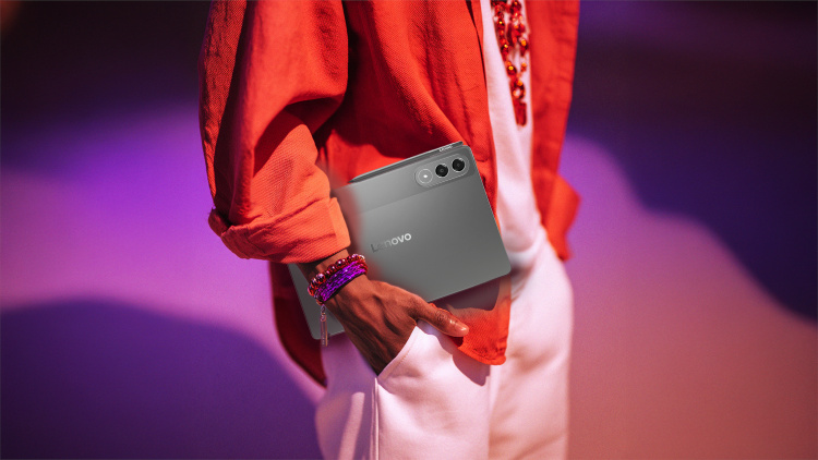 laptopy-staly-sie-trwalym-elementem-stylu-zycia-dla-pokolenia-z-2