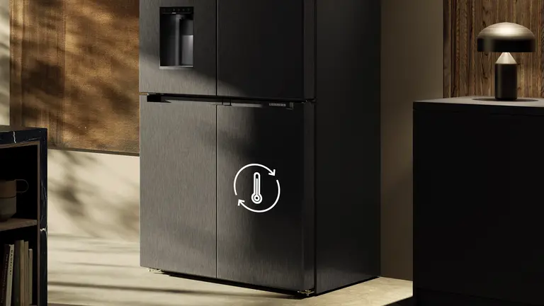 liebherr-mbsddi-9528-plus-biofresh-nofrost-2