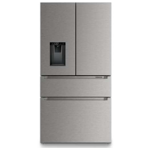 Liebherr MBsddi 9528 Plus BioFresh NoFrost