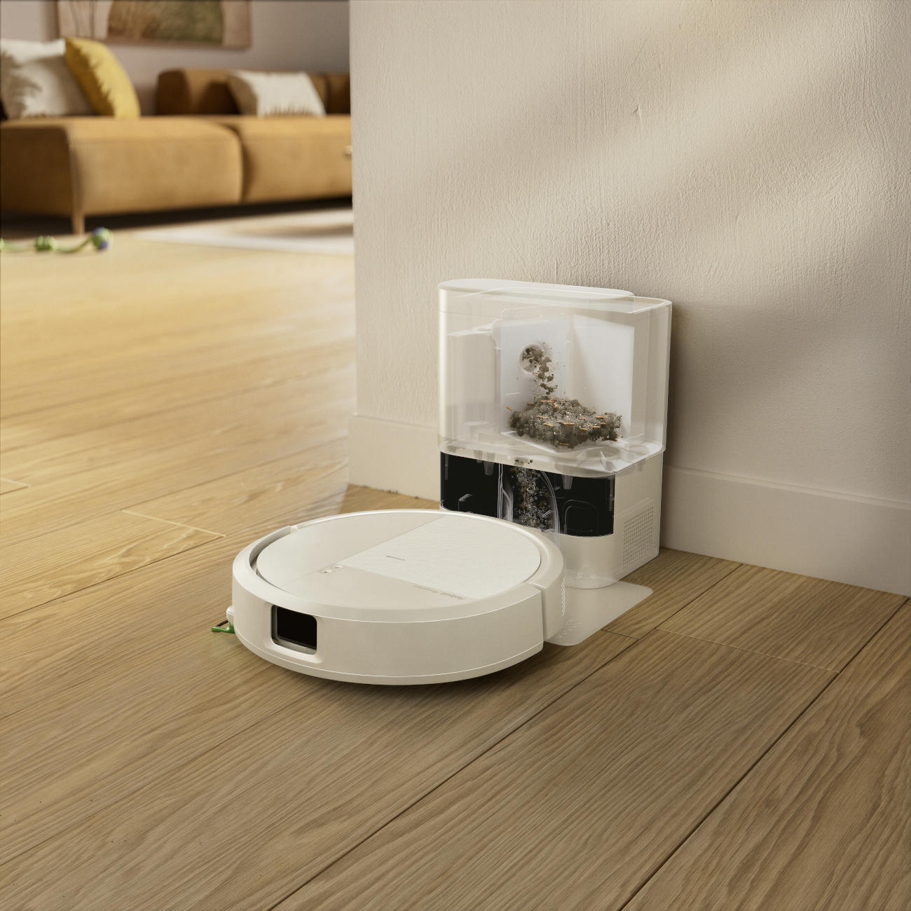 marka-irobot-prezentuje-najbardziej-zaawansowane-i-zroznicowane-portfolio-roomba-w-historii-marki-7