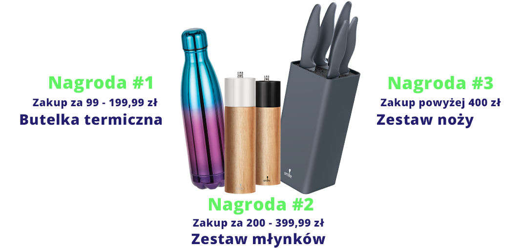 mpm-zacheca-do-dzielenia-sie-opiniami-w-promocji-mozna-odebrac-nagrody-za-recenzje-produktu-2