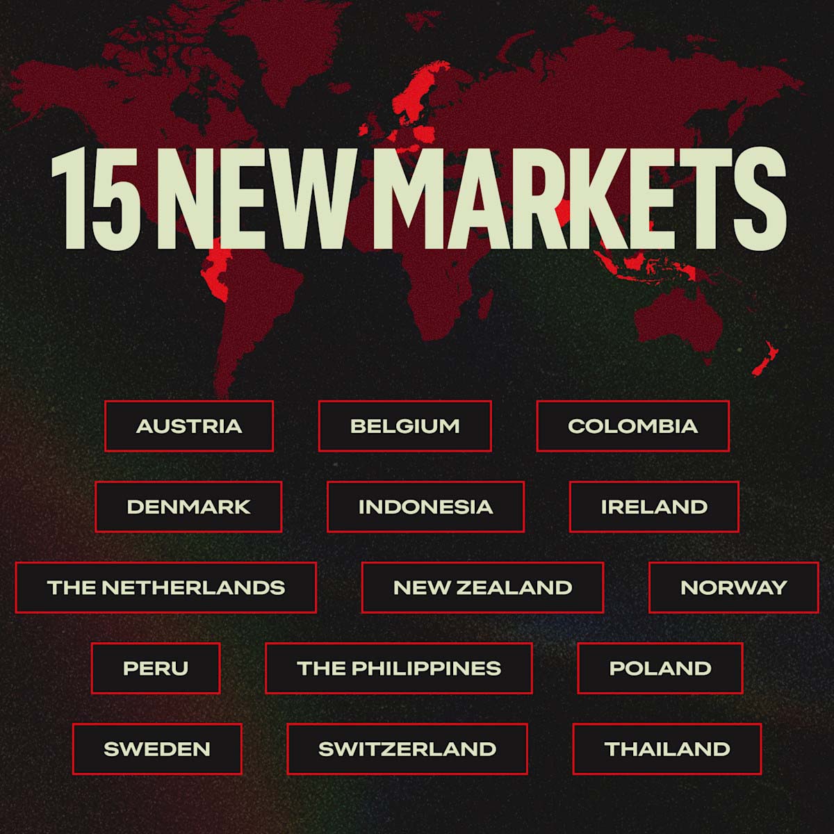 Netflix z reklamami oficjalnie trafi do Polski. Platforma podała termin