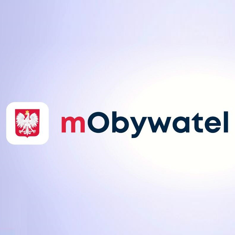 Polacy masowo korzystają z nowej funkcji mObywatela. Padł historyczny wynik