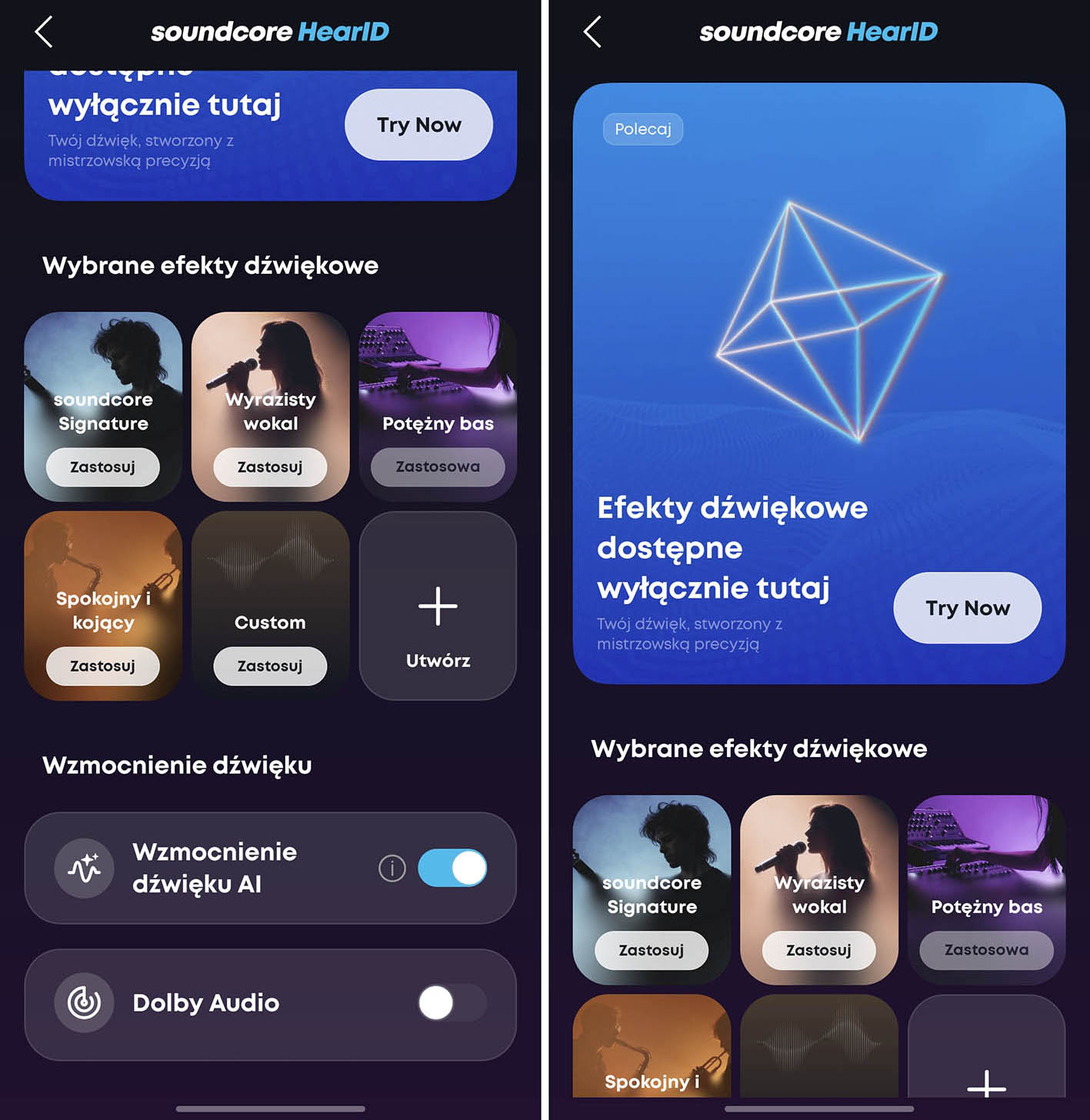 Soundcore Liberty 5 Pro –słuchawki TWS z AI i… rekordem Guinnessa-9