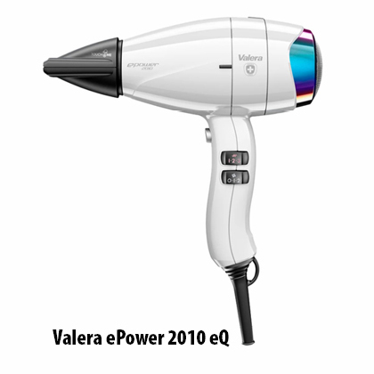 Suszarki Valera ePower eQ w promocyjnych cenach