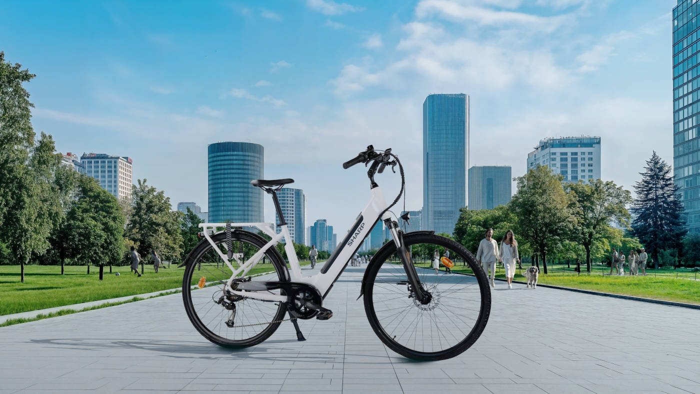 trzy-sposoby-na-miejska-elektromobilnosc-rowery-elektryczne-sharp-5