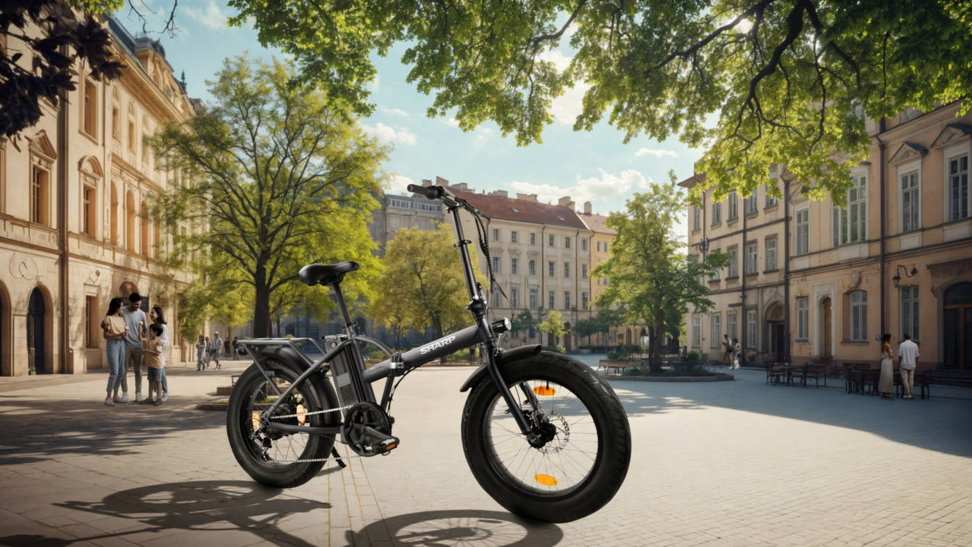 trzy-sposoby-na-miejska-elektromobilnosc-rowery-elektryczne-sharp-7