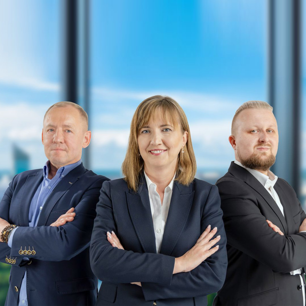 Zmiany w zarządzie MPM agd SA od maja 2026 r.