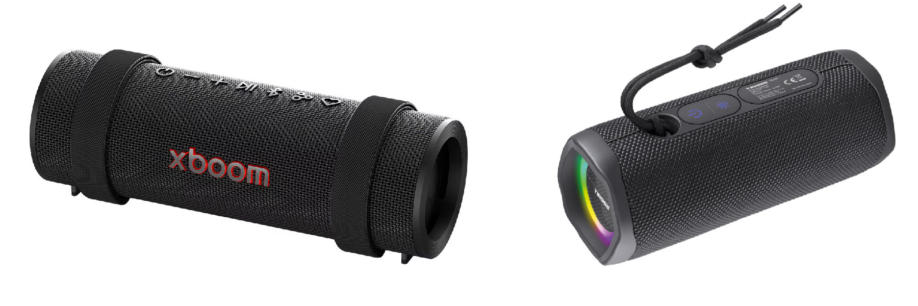 Glosniki-przenosne-z-Bluetooth-7