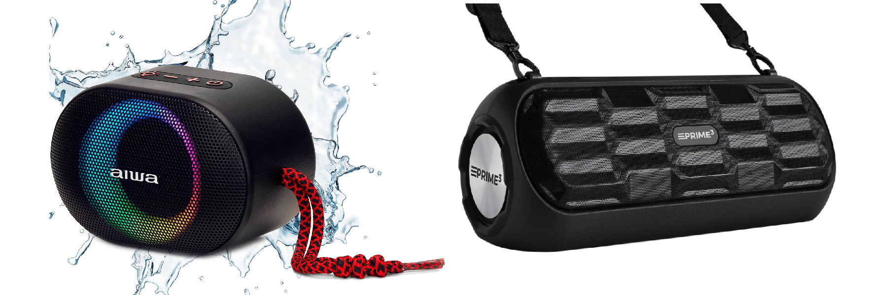 Glosniki-przenosne-z-Bluetooth-9