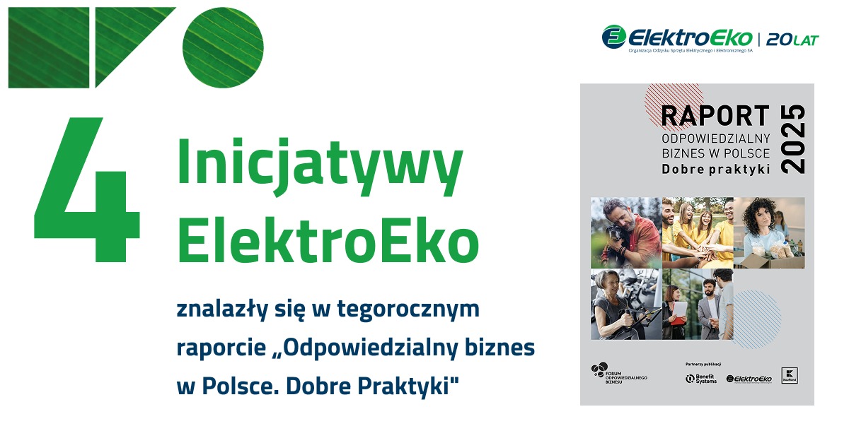 po-raz-piaty-z-rzedu-wyroznione-w-raporcie-odpowiedzialny-biznes-w-polsce-2025-dobre-praktyki-5-small