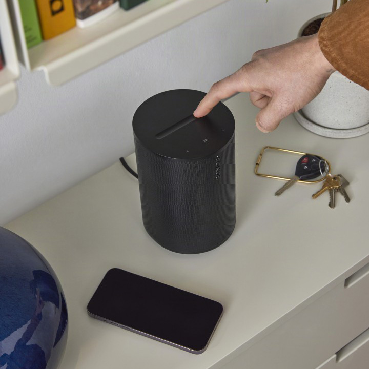 Sonos rusza z dużą promocją na sprzęt audio. Rabaty sięgają nawet 1000 zł