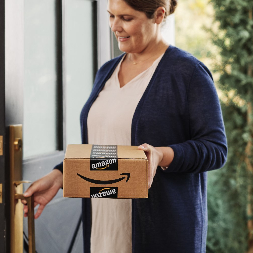 Sprzedajesz na Amazon? Sprawdź swoje obowiązki w obliczu ROP/EPR