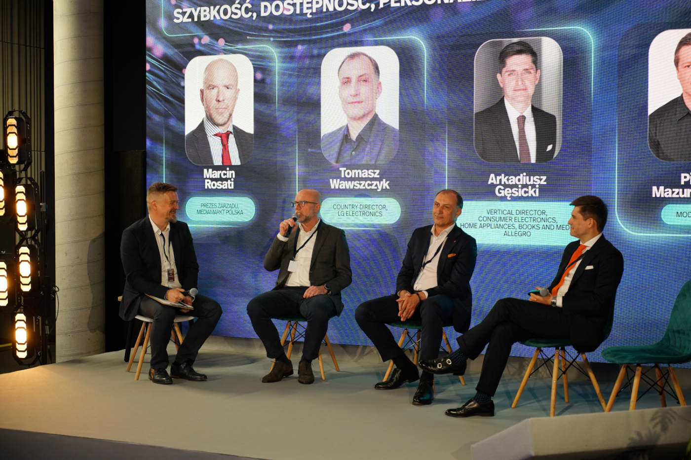 viii-kongres-agd-w-lodzi-branza-rozmawia-o-ai-konkurencyjnosci-i-przyszlosci-przemyslu-5