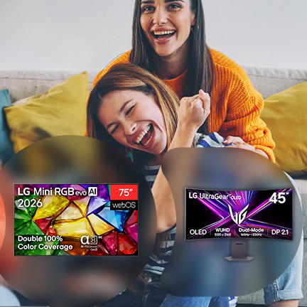 Zwraca nawet 900 zł na streaming i gaming