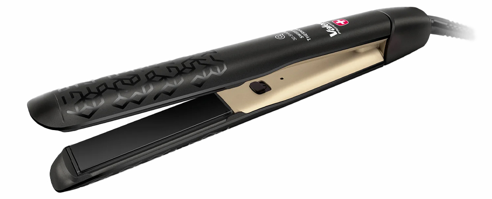 VALERA Swiss'X Thermofit