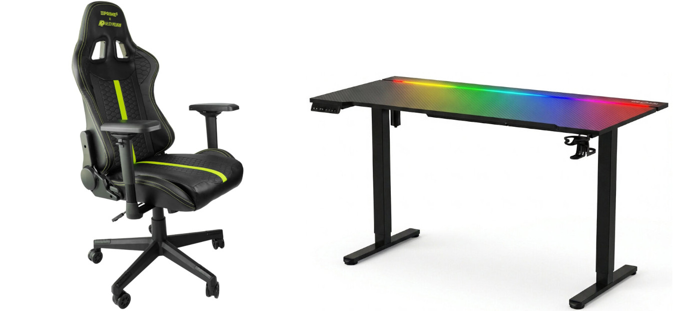 biurka-i-fotele-gamingowe-komfort-ergonomia-i-porzadek-na-stanowisku-gracza-7